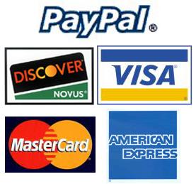 Платежная система PayPal
