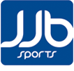 JJB Sports Online Store