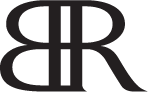 Shop BananaRepublic.eu
