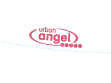 Urban Angel