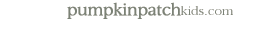 www.pumpkinpatchkids.com